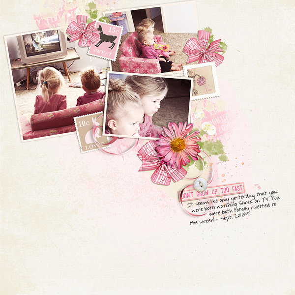 GROWING-UP-TOO-FAST