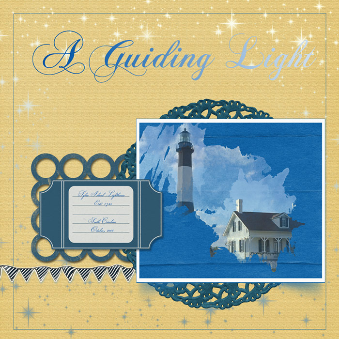 Guiding-light-byoc