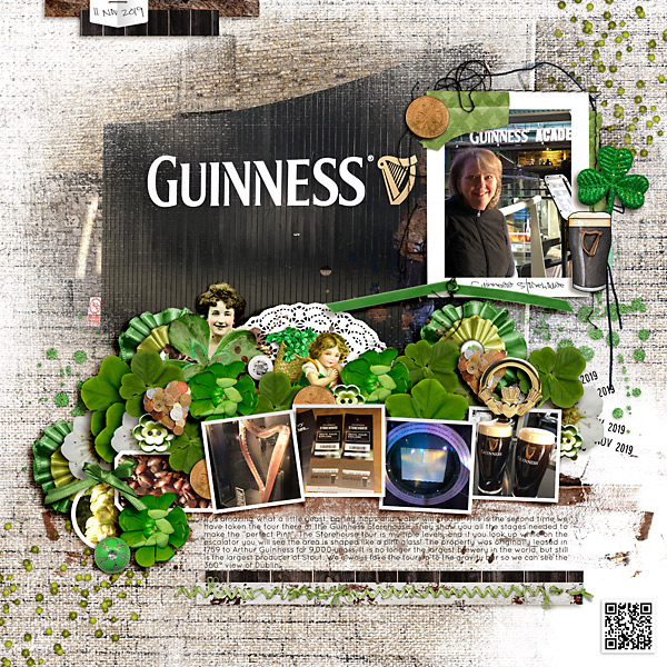 Guinness Storehouse (MOC9 Day18 comb 2 temp)