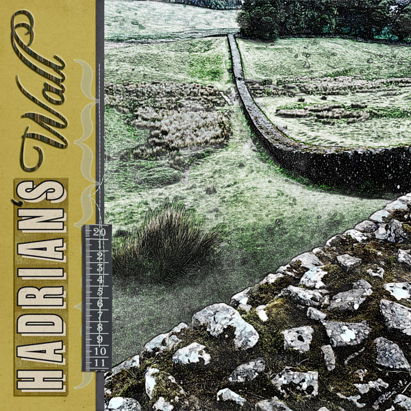 Hadrian's Wall_MOC 25