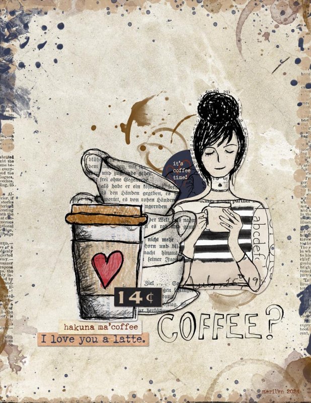 Hakuna-ma-Coffee