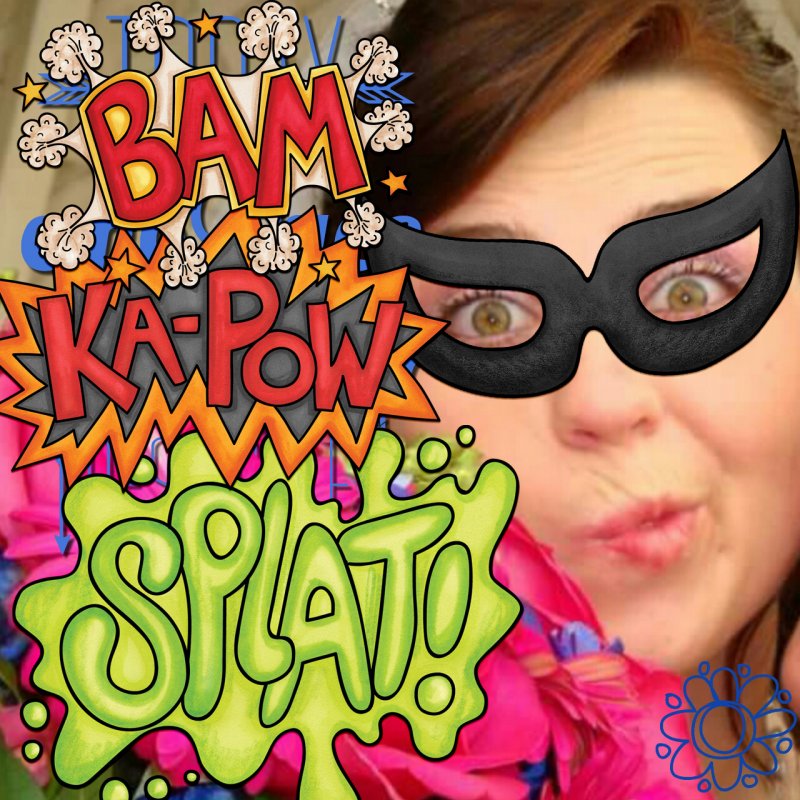 halloween avatar