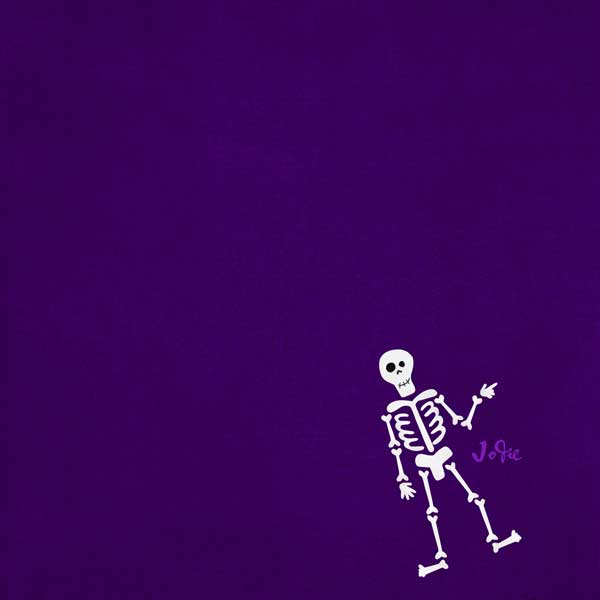 Halloween-Bash-Candy-Hunt