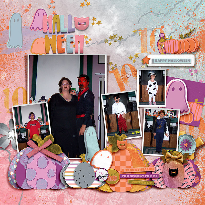 Hallowe'en-copy
