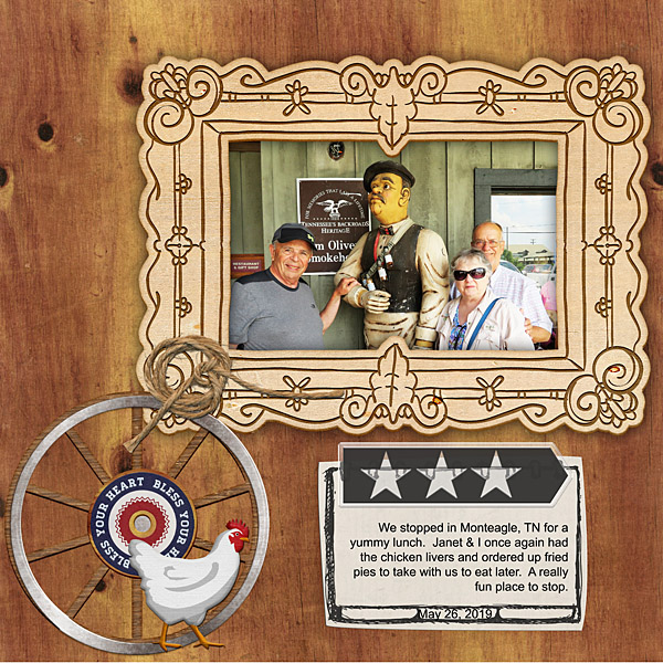 Halloween Recipe_Cowboy_web