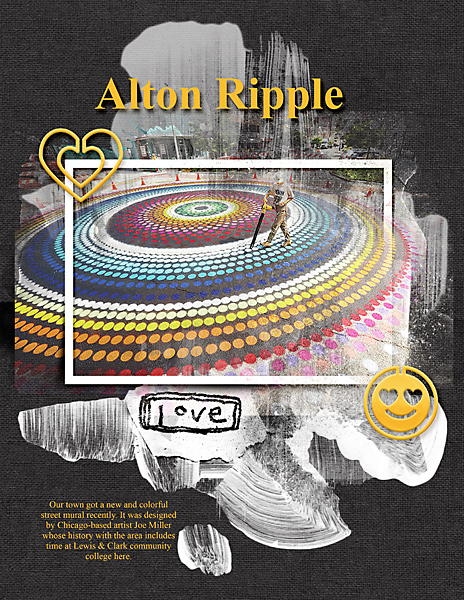 Halloween-Scrap-Challenge_2021_flowersgal_web