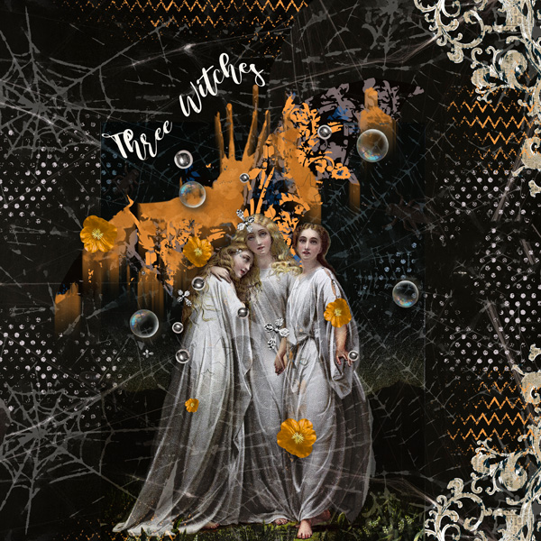 Halloween Scrap_threewitches