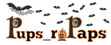 Halloween-Siggy