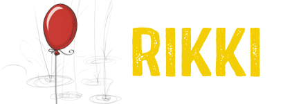 Halloween signature