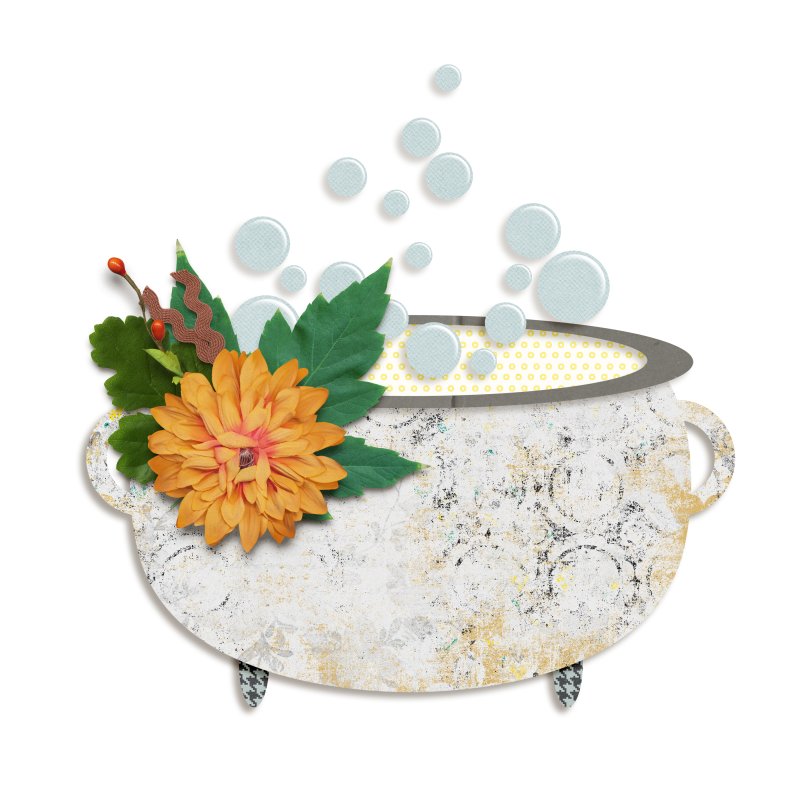 Halloween2022FDDCaldron