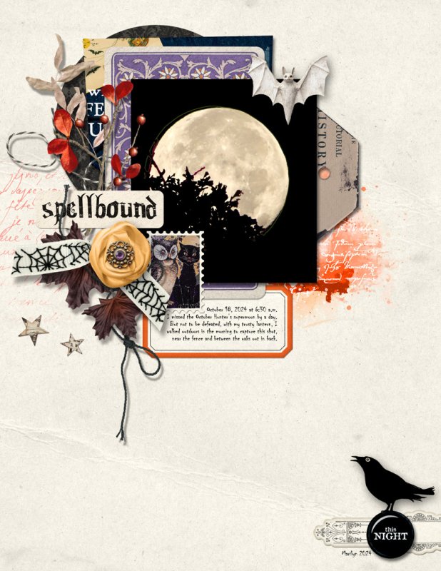 Halloween_1019_Slow-Scrap