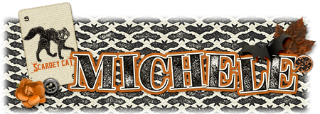Halloweenbashsiggy