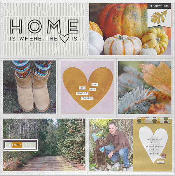 Halls Nov2014 L