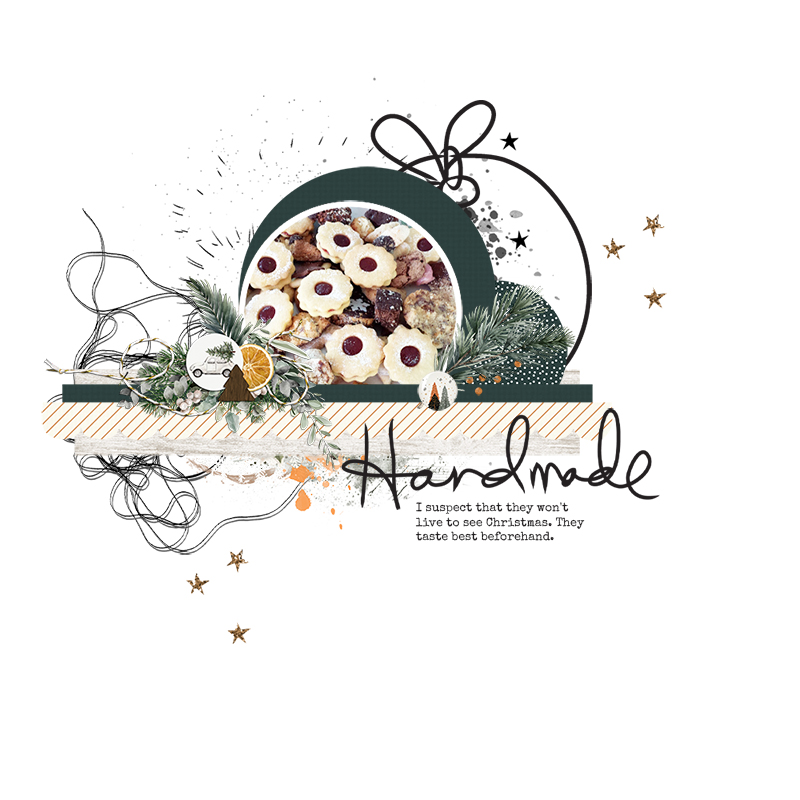 handmade