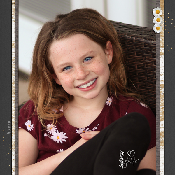 HannahBirthday2