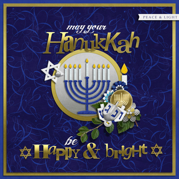 Hanukah2019Card