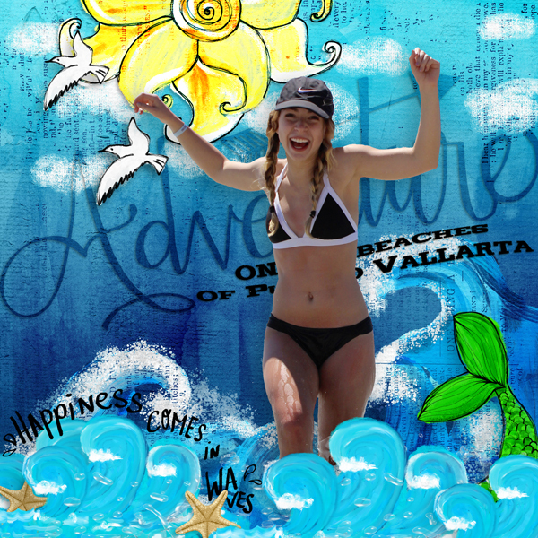 Happiness-Comes-in-Waves