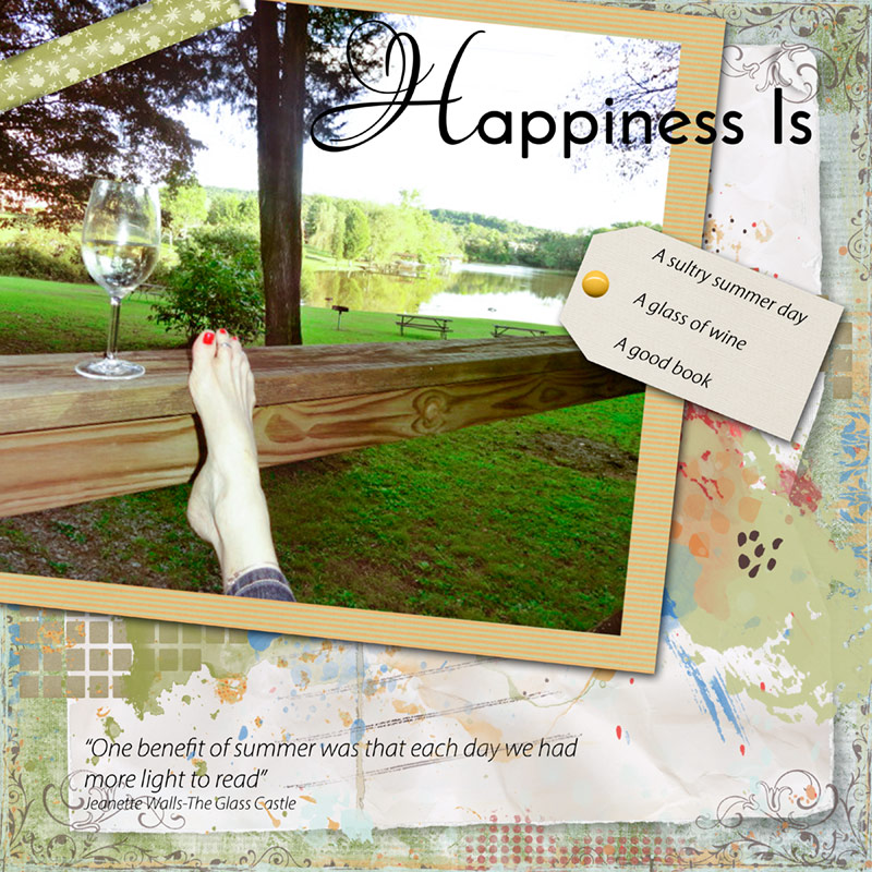 Happiness-is---photo-ch
