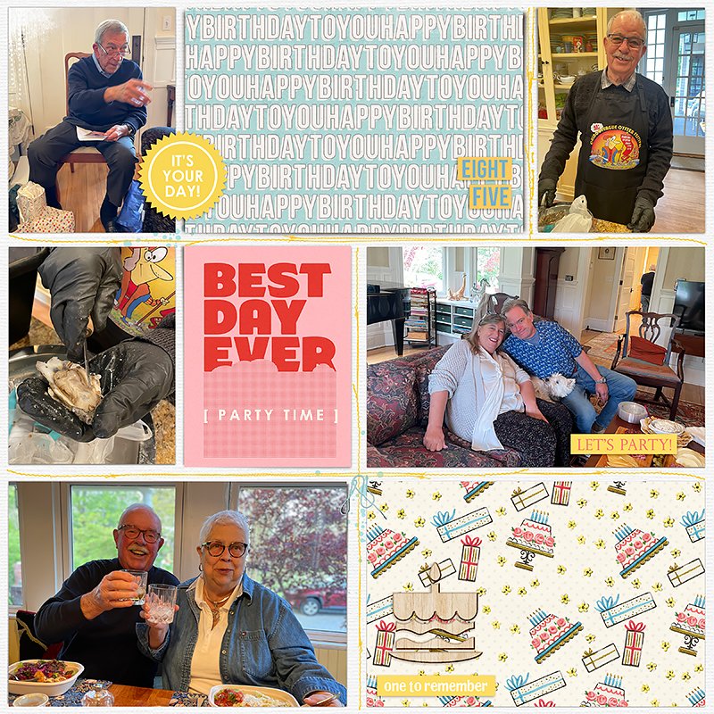 Happy-Birthday-Dad-page-2-copy.jpg