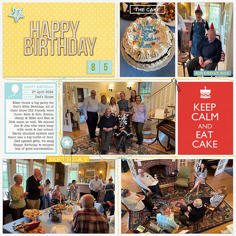Happy-Birthday-Dad-pg-1.jpg