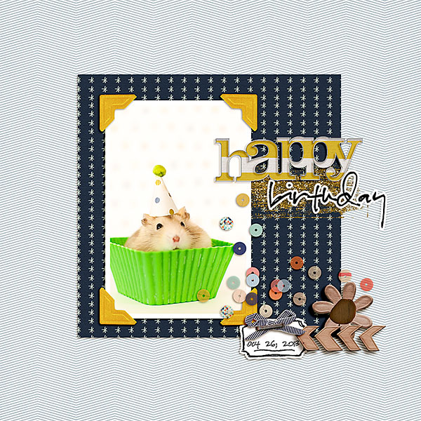 Happy-Birthday-Spike