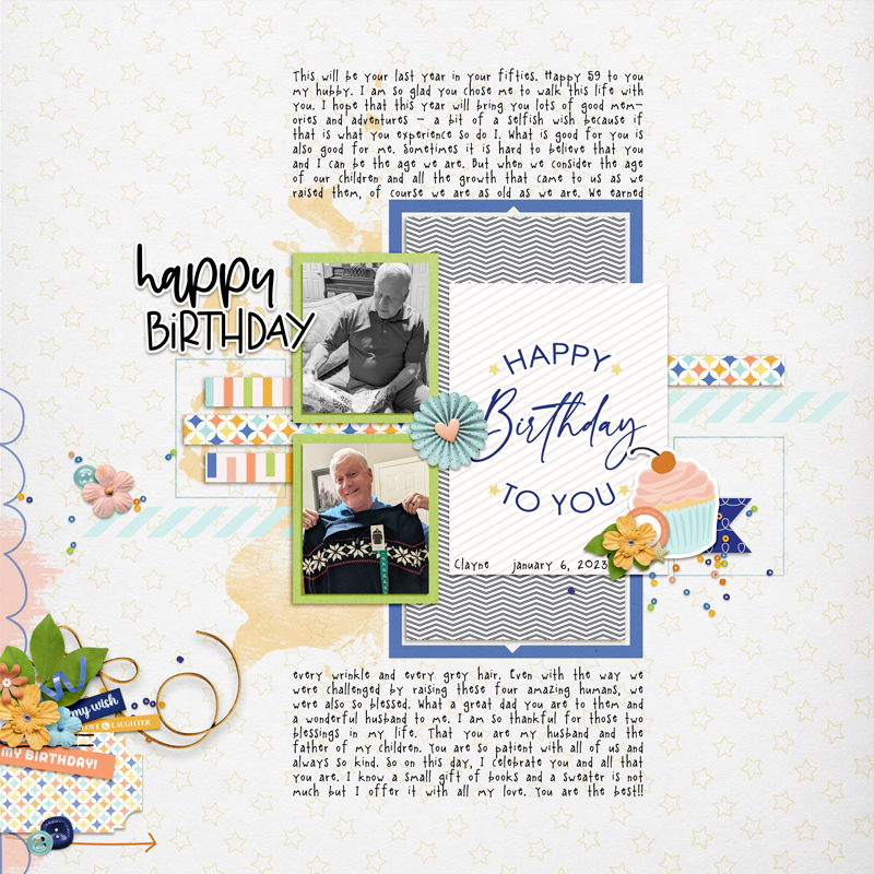 Happy-birthday-to-you