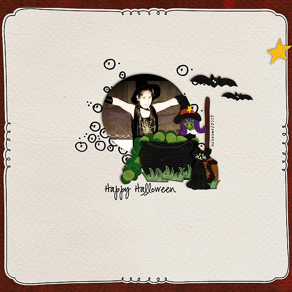 Happy-Halloween1