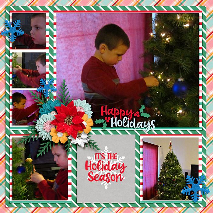 Happy-Holidays