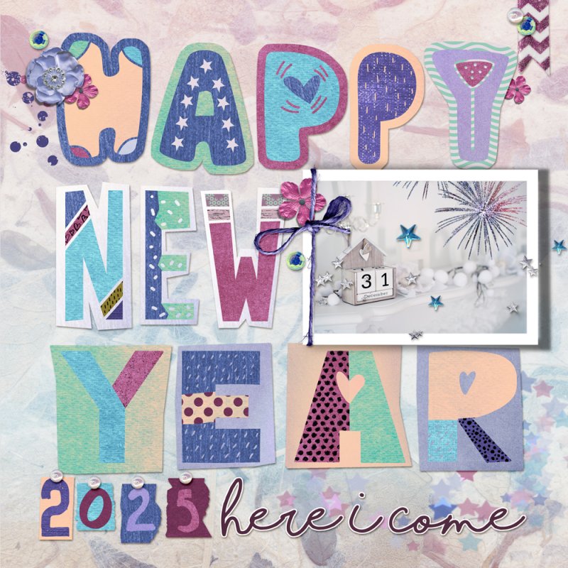 Happy-new-year-2025