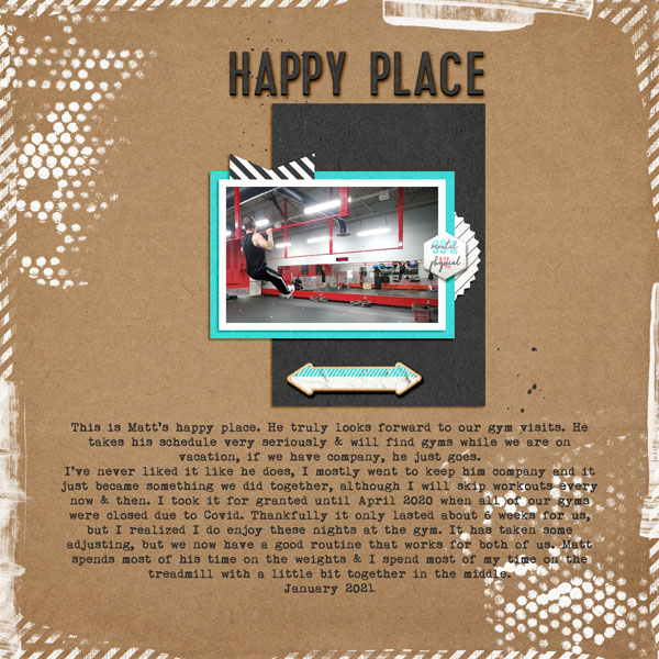 Happy-Place