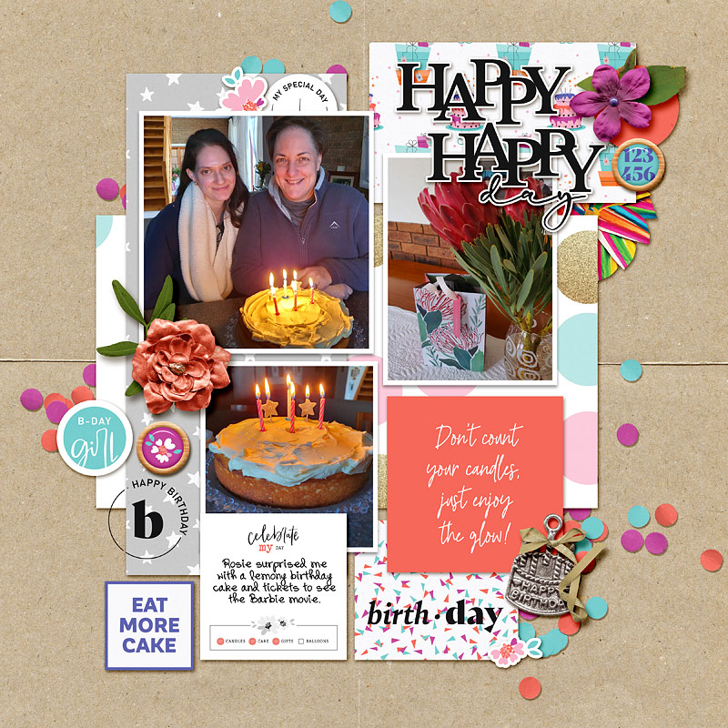 HappyBday
