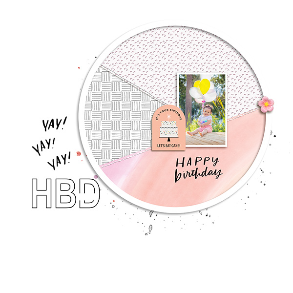 HappyBirthday