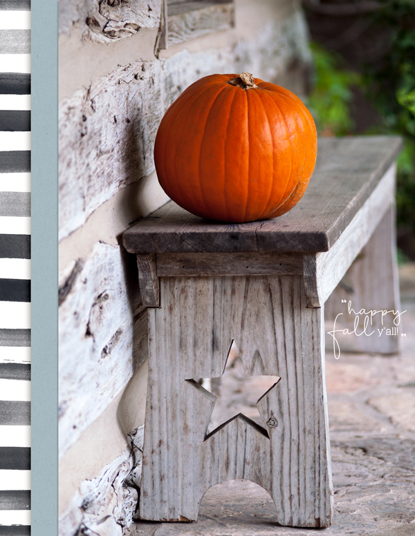 HappyFall