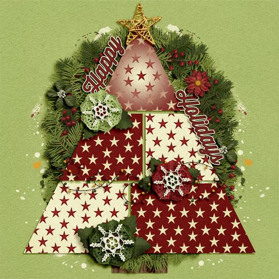 HappyHolidays