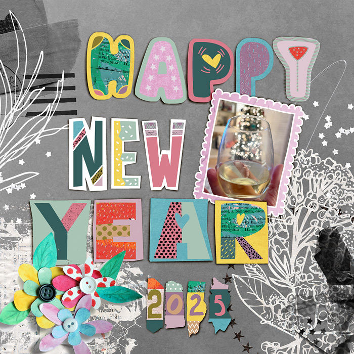 HappyNewYear-copy