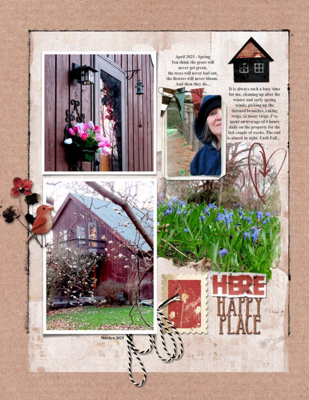 HappyPlace_It-Was-Here