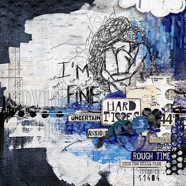 Hard Times