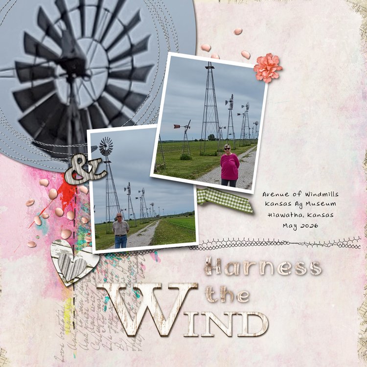 harness-wind.jpg