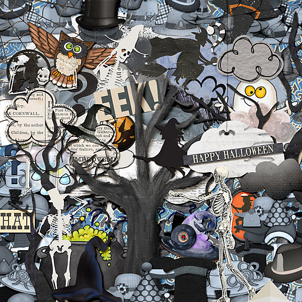 HAT-revealed-