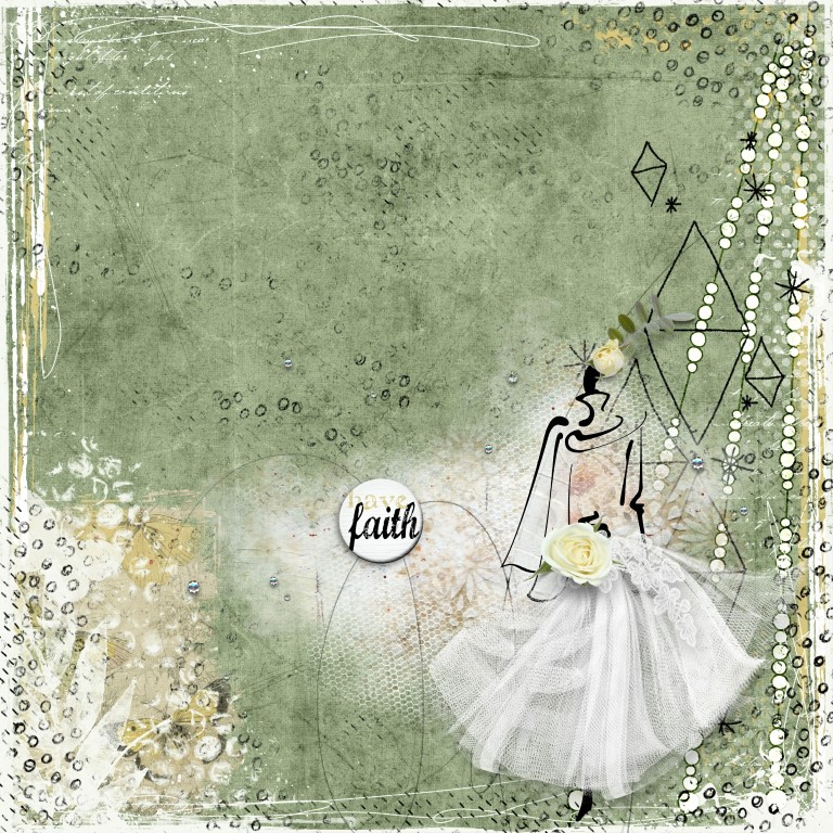 Have Faith