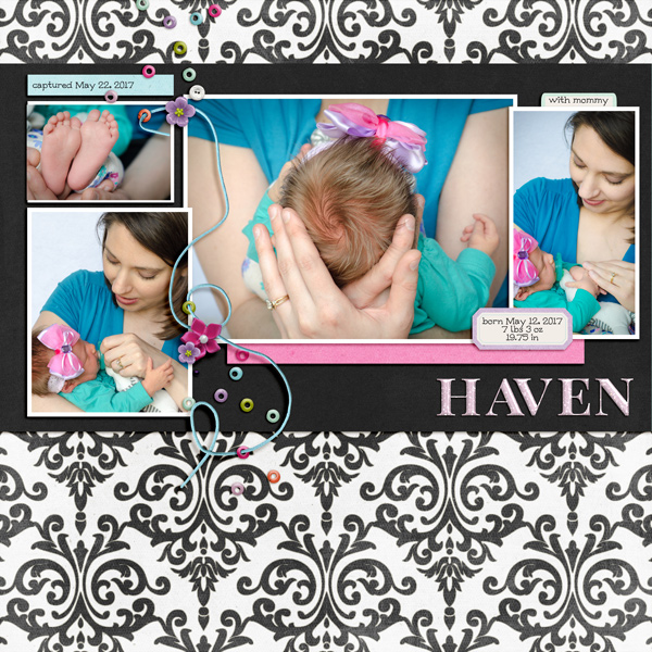 Haven