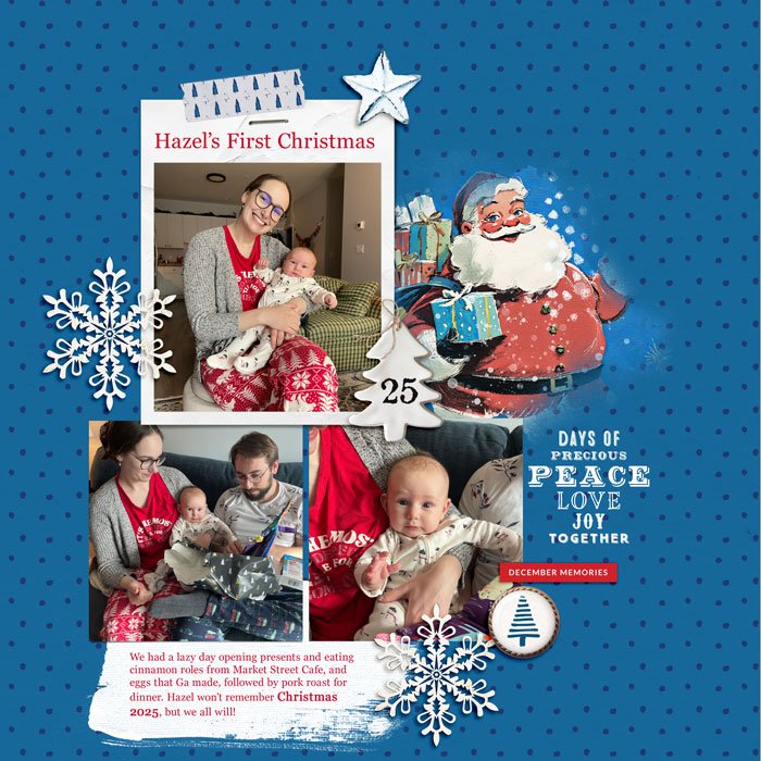 Hazel-First-Christmas.jpg
