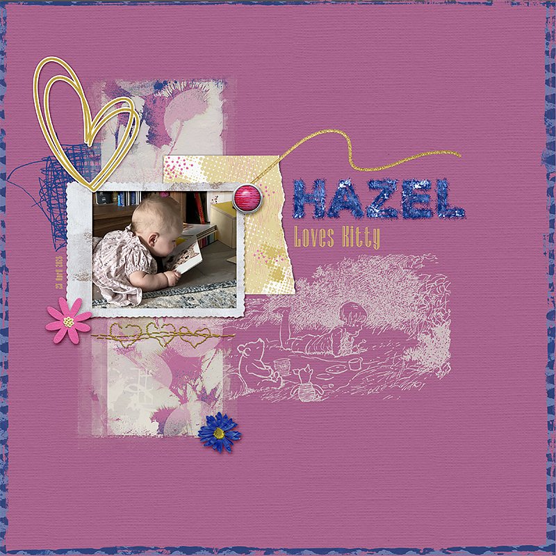 Hazel-loves-Kitty.jpg