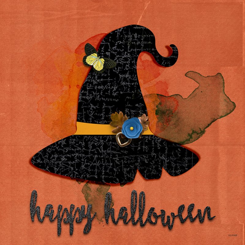 HB2023_fdd_DecorateYourWitchHat