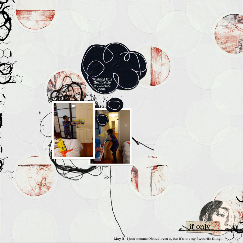 Hear-My-Voice-(LG-RJ)-Ch-9