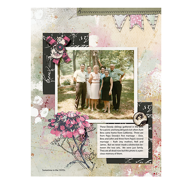 HearMyVoice_DowdySiblings_square_flowersgal_web