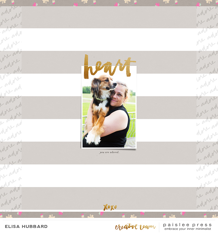 Heart