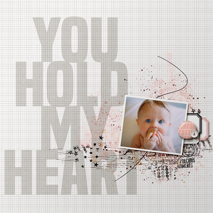 heart