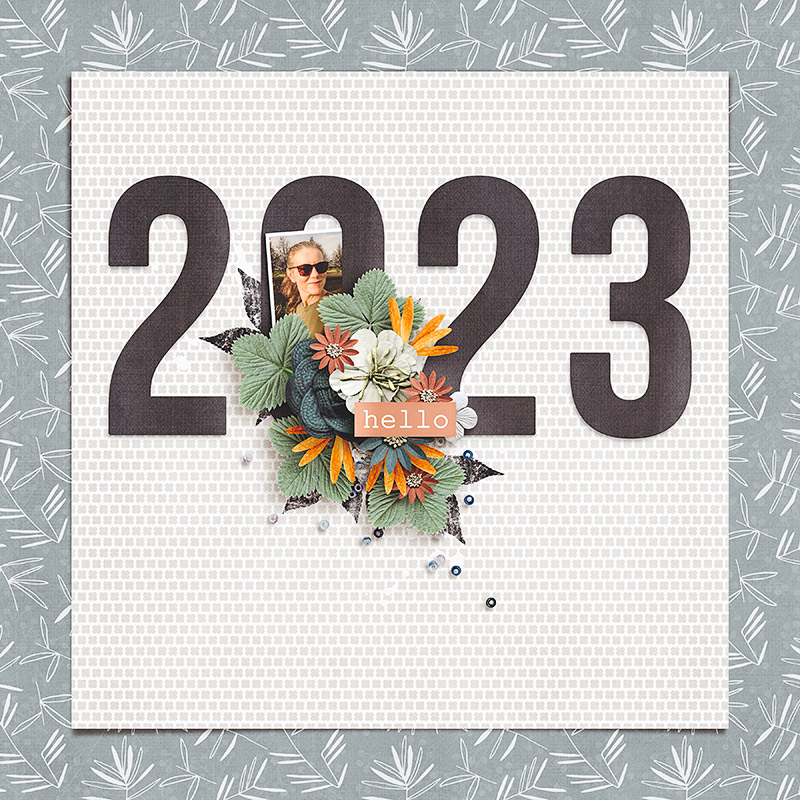 Hello 2023