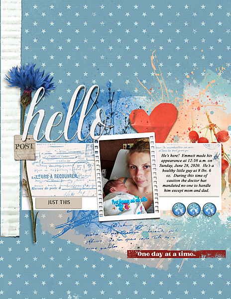 Hello-Emmett_flowersgal_weby